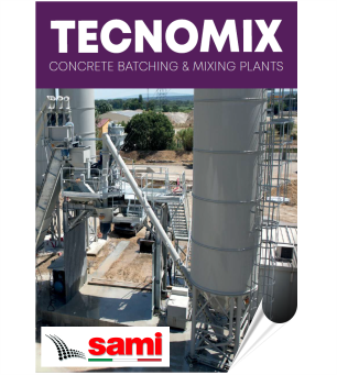 16 1929_sami tecnomix
